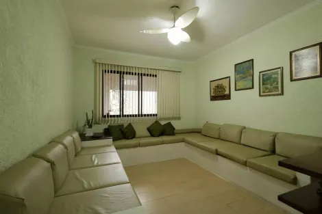 imagem 3 - Casa com 4 dormitórios, 249 m² - venda por R$ 795.000,00 - Vila Gilda - Santo André/SP imagem 3 - Casa com 4 dormitórios, 249 m² - venda por R$ 795.000,00 - Vila Gilda - Santo André/SP