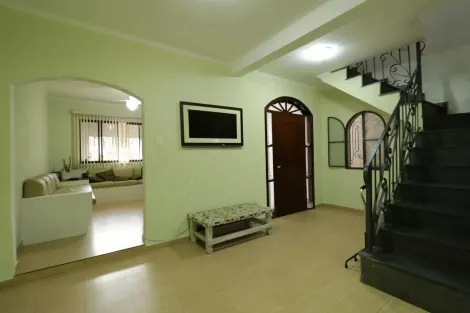 imagem 5 - Casa com 4 dormitórios, 249 m² - venda por R$ 795.000,00 - Vila Gilda - Santo André/SP imagem 5 - Casa com 4 dormitórios, 249 m² - venda por R$ 795.000,00 - Vila Gilda - Santo André/SP