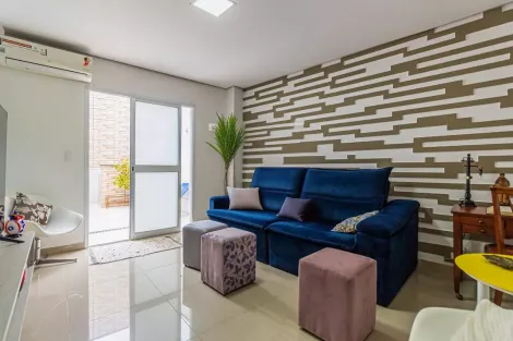 imagem 1 - Casa à venda com 125m² com 03 dormitórios na Vila Guiomar - Santo André imagem 1 - Casa à venda com 125m² com 03 dormitórios na Vila Guiomar - Santo André