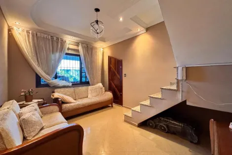 imagem 3 - Casa - Sobrado imagem 3 - Casa - Sobrado