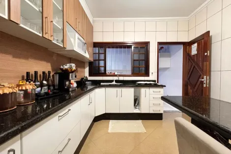 imagem 5 - Casa - Sobrado imagem 5 - Casa - Sobrado