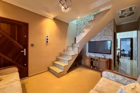 imagem 1 - Casa - Sobrado imagem 1 - Casa - Sobrado