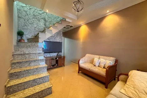 imagem 2 - Casa - Sobrado imagem 2 - Casa - Sobrado