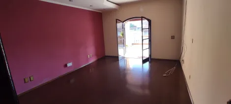 imagem 1 - Casa - Sobrado imagem 1 - Casa - Sobrado