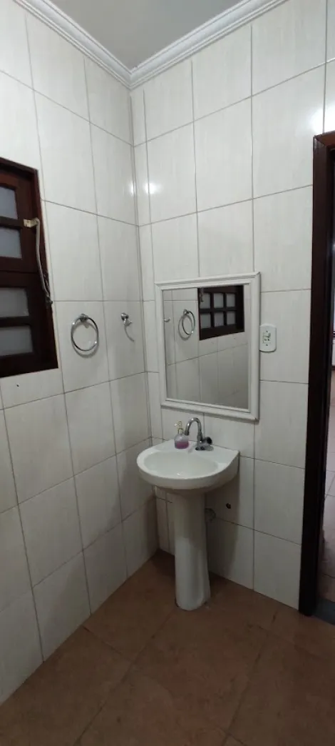 imagem 2 - Casa - Sobrado imagem 2 - Casa - Sobrado
