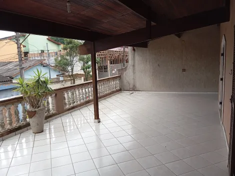 imagem 3 - Casa - Sobrado imagem 3 - Casa - Sobrado