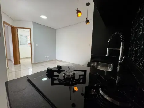 imagem 1 - Apartamento - Cobertura Sem Condomínio imagem 1 - Apartamento - Cobertura Sem Condomínio