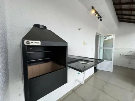 imagem 3 - Apartamento - Cobertura Sem Condomínio imagem 3 - Apartamento - Cobertura Sem Condomínio