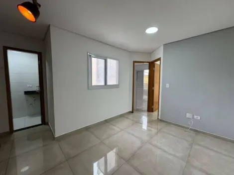 imagem 5 - Apartamento - Cobertura Sem Condomínio imagem 5 - Apartamento - Cobertura Sem Condomínio