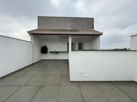imagem 4 - Apartamento - Cobertura Sem Condomínio imagem 4 - Apartamento - Cobertura Sem Condomínio