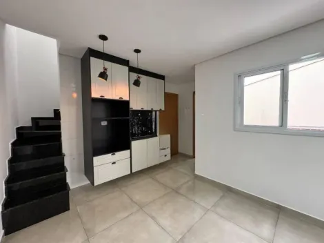 imagem 2 - Apartamento - Cobertura Sem Condomínio imagem 2 - Apartamento - Cobertura Sem Condomínio