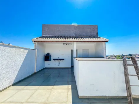 imagem 2 - Apartamento - Cobertura Sem Condomínio imagem 2 - Apartamento - Cobertura Sem Condomínio