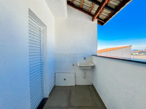 imagem 4 - Apartamento - Cobertura Sem Condomínio imagem 4 - Apartamento - Cobertura Sem Condomínio