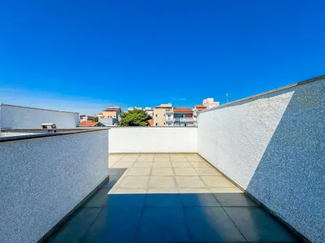 imagem 5 - Apartamento - Cobertura Sem Condomínio imagem 5 - Apartamento - Cobertura Sem Condomínio