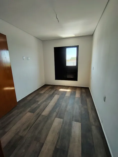imagem 2 - Cobertura à Venda na Vila Vitória - 106 m² - 2 Vagas - 2 Dormitórios - Elevador imagem 2 - Cobertura à Venda na Vila Vitória - 106 m² - 2 Vagas - 2 Dormitórios - Elevador