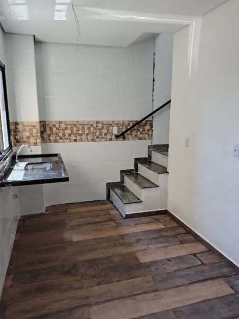 imagem 3 - Cobertura à Venda na Vila Vitória - 106 m² - 2 Vagas - 2 Dormitórios - Elevador imagem 3 - Cobertura à Venda na Vila Vitória - 106 m² - 2 Vagas - 2 Dormitórios - Elevador