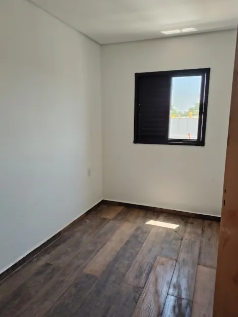 imagem 5 - Cobertura à Venda na Vila Vitória - 106 m² - 2 Vagas - 2 Dormitórios - Elevador imagem 5 - Cobertura à Venda na Vila Vitória - 106 m² - 2 Vagas - 2 Dormitórios - Elevador