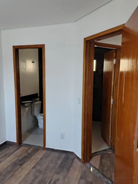 imagem 4 - Cobertura à Venda na Vila Vitória - 106 m² - 2 Vagas - 2 Dormitórios - Elevador imagem 4 - Cobertura à Venda na Vila Vitória - 106 m² - 2 Vagas - 2 Dormitórios - Elevador