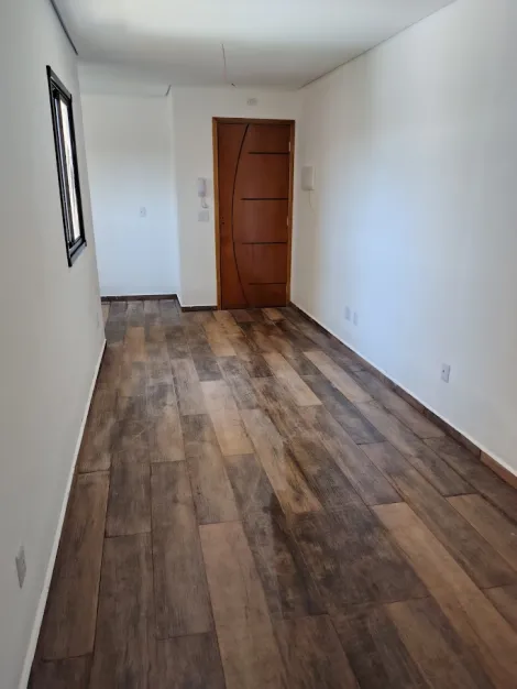 imagem 1 - Cobertura à Venda na Vila Vitória - 106 m² - 2 Vagas - 2 Dormitórios - Elevador imagem 1 - Cobertura à Venda na Vila Vitória - 106 m² - 2 Vagas - 2 Dormitórios - Elevador
