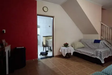 imagem 3 - Sobrado á venda em Vila Alzira, Santo André/SP imagem 3 - Sobrado á venda em Vila Alzira, Santo André/SP