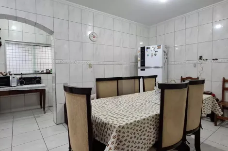 imagem 5 - Sobrado á venda em Vila Alzira, Santo André/SP imagem 5 - Sobrado á venda em Vila Alzira, Santo André/SP