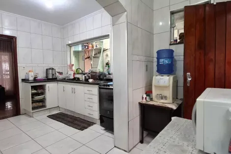imagem 4 - Sobrado á venda em Vila Alzira, Santo André/SP imagem 4 - Sobrado á venda em Vila Alzira, Santo André/SP