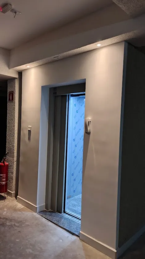 imagem 1 - Apartamento à Venda na Vila Vitória - 53 m² - 2 Vagas - 2 Dormitórios - Elevador imagem 1 - Apartamento à Venda na Vila Vitória - 53 m² - 2 Vagas - 2 Dormitórios - Elevador