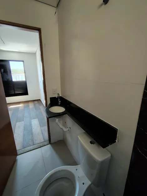 imagem 2 - Apartamento à Venda na Vila Vitória - 53 m² - 2 Vagas - 2 Dormitórios - Elevador imagem 2 - Apartamento à Venda na Vila Vitória - 53 m² - 2 Vagas - 2 Dormitórios - Elevador