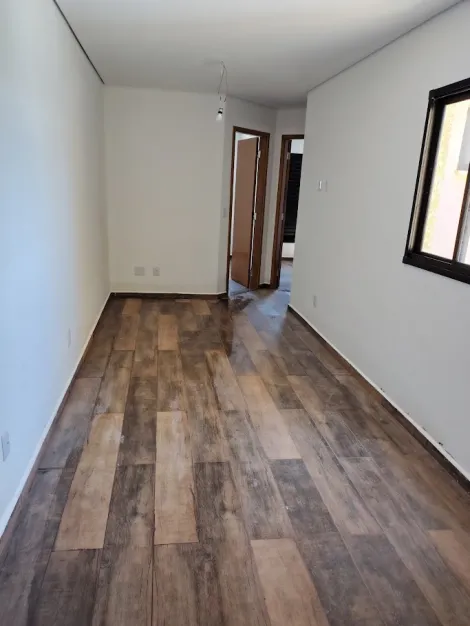 imagem 4 - Apartamento à Venda na Vila Vitória - 53 m² - 2 Vagas - 2 Dormitórios - Elevador imagem 4 - Apartamento à Venda na Vila Vitória - 53 m² - 2 Vagas - 2 Dormitórios - Elevador