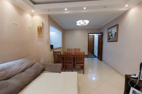 imagem 2 - Cobertura com 03 quartos à venda, 160 m² - Utinga - Santo André/SP imagem 2 - Cobertura com 03 quartos à venda, 160 m² - Utinga - Santo André/SP