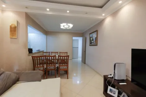 imagem 3 - Cobertura com 03 quartos à venda, 160 m² - Utinga - Santo André/SP imagem 3 - Cobertura com 03 quartos à venda, 160 m² - Utinga - Santo André/SP