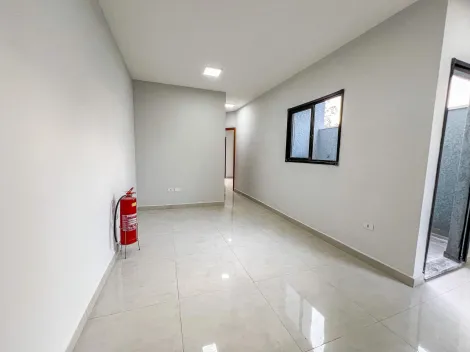 imagem 1 - Apartamento à venda, 50 m² por R$ 360.000,00 - Vila Helena - Santo André/SP imagem 1 - Apartamento à venda, 50 m² por R$ 360.000,00 - Vila Helena - Santo André/SP