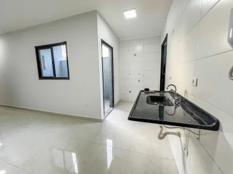 imagem 2 - Apartamento à venda, 50 m² por R$ 360.000,00 - Vila Helena - Santo André/SP imagem 2 - Apartamento à venda, 50 m² por R$ 360.000,00 - Vila Helena - Santo André/SP