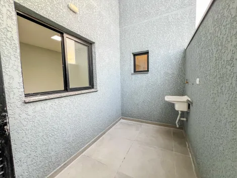 imagem 4 - Apartamento à venda, 50 m² por R$ 360.000,00 - Vila Helena - Santo André/SP imagem 4 - Apartamento à venda, 50 m² por R$ 360.000,00 - Vila Helena - Santo André/SP
