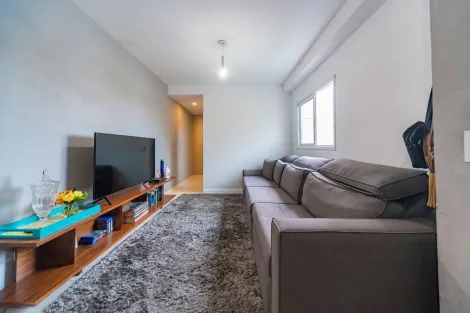 imagem 1 - Cobertura para alugar com 138m², 2 quartos e 02 vagas no Jardim Bela Vista - Santo André imagem 1 - Cobertura para alugar com 138m², 2 quartos e 02 vagas no Jardim Bela Vista - Santo André
