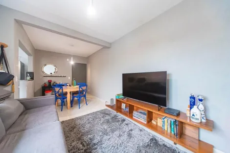 imagem 2 - Cobertura para alugar com 138m², 2 quartos e 02 vagas no Jardim Bela Vista - Santo André imagem 2 - Cobertura para alugar com 138m², 2 quartos e 02 vagas no Jardim Bela Vista - Santo André