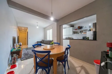 imagem 3 - Cobertura para alugar com 138m², 2 quartos e 02 vagas no Jardim Bela Vista - Santo André imagem 3 - Cobertura para alugar com 138m², 2 quartos e 02 vagas no Jardim Bela Vista - Santo André