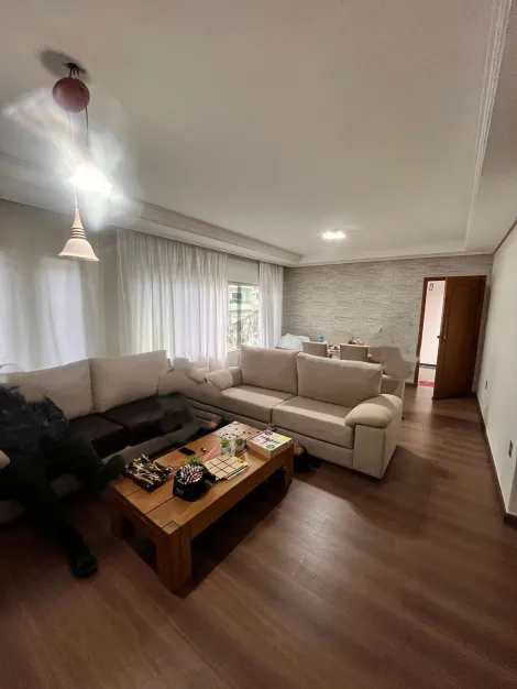 imagem 1 - CASA TERREA VILA ASSUNÇÃO 400M² - SANTO ANDRÉ imagem 1 - CASA TERREA VILA ASSUNÇÃO 400M² - SANTO ANDRÉ