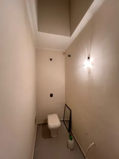 imagem 2 - CASA TERREA VILA ASSUNÇÃO 400M² - SANTO ANDRÉ imagem 2 - CASA TERREA VILA ASSUNÇÃO 400M² - SANTO ANDRÉ