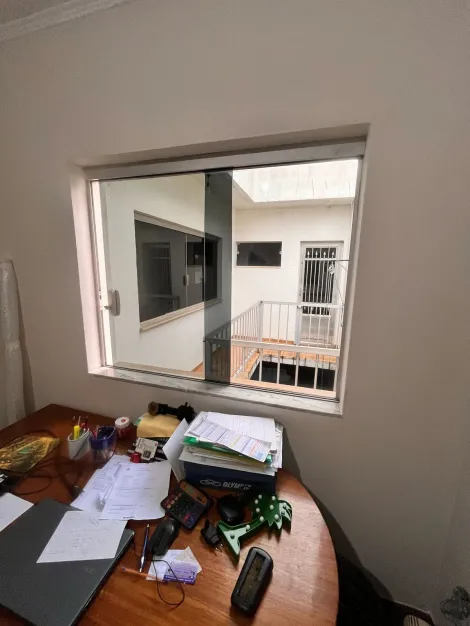 imagem 3 - CASA TERREA VILA ASSUNÇÃO 400M² - SANTO ANDRÉ imagem 3 - CASA TERREA VILA ASSUNÇÃO 400M² - SANTO ANDRÉ