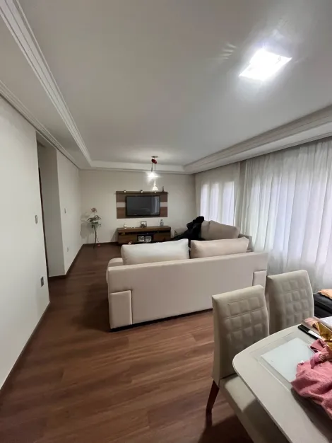 imagem 4 - CASA TERREA VILA ASSUNÇÃO 400M² - SANTO ANDRÉ imagem 4 - CASA TERREA VILA ASSUNÇÃO 400M² - SANTO ANDRÉ