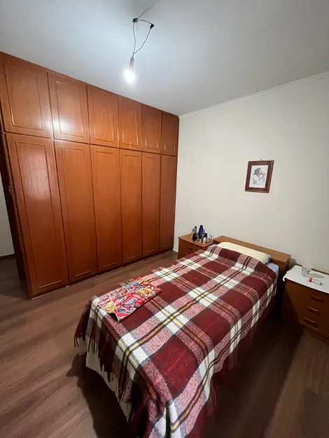 imagem 5 - CASA TERREA VILA ASSUNÇÃO 400M² - SANTO ANDRÉ imagem 5 - CASA TERREA VILA ASSUNÇÃO 400M² - SANTO ANDRÉ