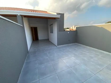 imagem 2 - Cobertura com 2 dormitórios à venda, 100 m² por R$ 510.000 - Parque Capuava - Santo André/SP imagem 2 - Cobertura com 2 dormitórios à venda, 100 m² por R$ 510.000 - Parque Capuava - Santo André/SP