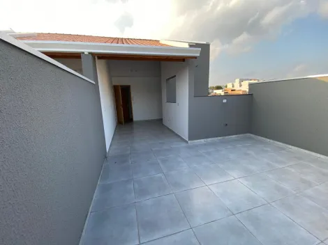 imagem 3 - Cobertura com 2 dormitórios à venda, 100 m² por R$ 510.000 - Parque Capuava - Santo André/SP imagem 3 - Cobertura com 2 dormitórios à venda, 100 m² por R$ 510.000 - Parque Capuava - Santo André/SP