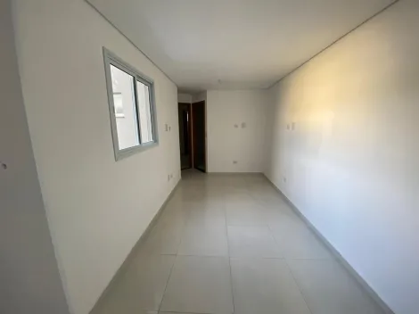 imagem 5 - Cobertura com 2 dormitórios à venda, 100 m² por R$ 510.000 - Parque Capuava - Santo André/SP imagem 5 - Cobertura com 2 dormitórios à venda, 100 m² por R$ 510.000 - Parque Capuava - Santo André/SP