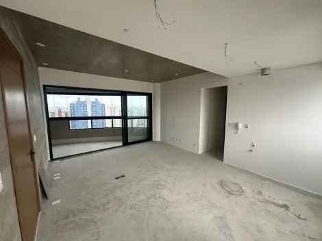 imagem 3 - Apartamento à venda, 85 m² no Jardim - Santo André/SP imagem 3 - Apartamento à venda, 85 m² no Jardim - Santo André/SP