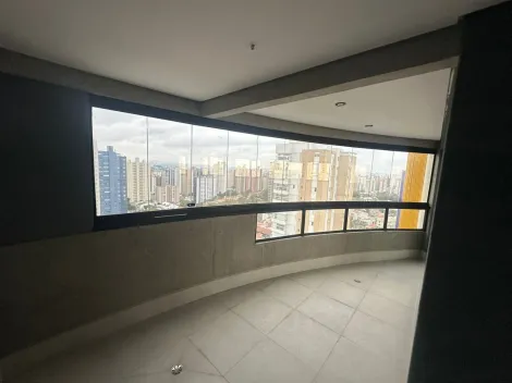 imagem 2 - Apartamento à venda, 85 m² no Jardim - Santo André/SP imagem 2 - Apartamento à venda, 85 m² no Jardim - Santo André/SP