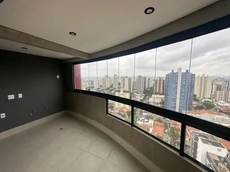 imagem 1 - Apartamento à venda, 85 m² no Jardim - Santo André/SP imagem 1 - Apartamento à venda, 85 m² no Jardim - Santo André/SP