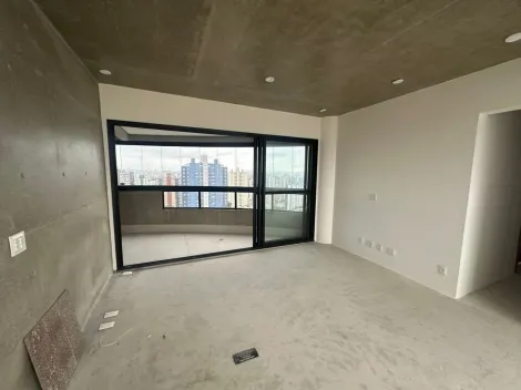 imagem 4 - Apartamento à venda, 85 m² no Jardim - Santo André/SP imagem 4 - Apartamento à venda, 85 m² no Jardim - Santo André/SP