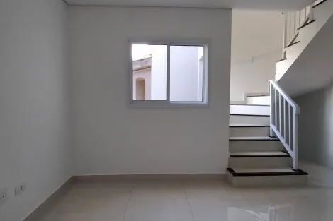 imagem 1 - Cobertura com 2 dormitórios à venda, 90 m² por R$ 520.000,00 - Vila Curuçá - Santo André/SP imagem 1 - Cobertura com 2 dormitórios à venda, 90 m² por R$ 520.000,00 - Vila Curuçá - Santo André/SP